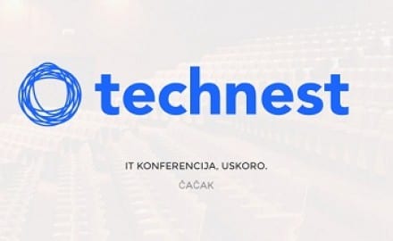 FTN Cacak