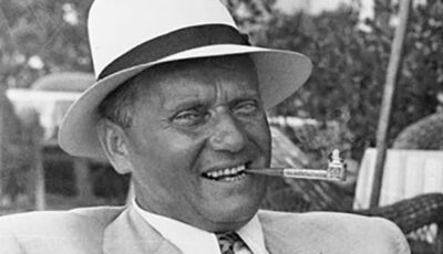 Josip-Broz-Tito-21-620x350