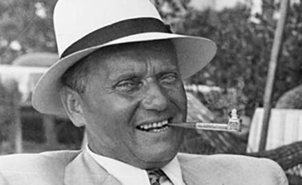 Josip-Broz-Tito-21-620x350