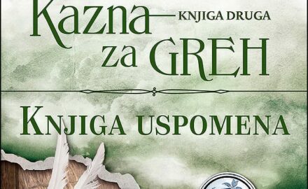 Kazna-za-greh-knjiga-uspomena