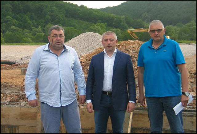 Kokeza-Lučani
