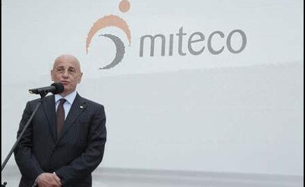 Miodrag-Mitrović,-predsednik-kompanije-Miteco