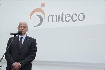 Miodrag-Mitrović,-predsednik-kompanije-Miteco