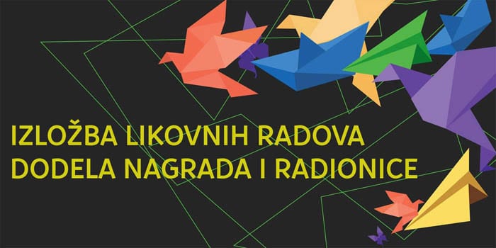 Ideja za Čačak u kakvom želim da živim 1 DUK Cacak