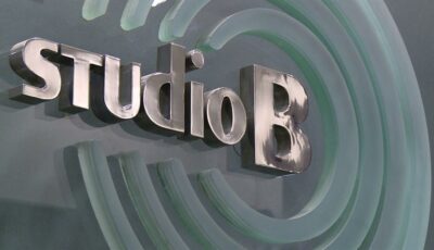 Studio B