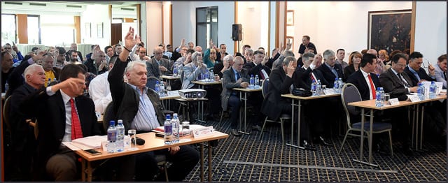 Delegat iz Čačka 1 Skupština-OSS-1