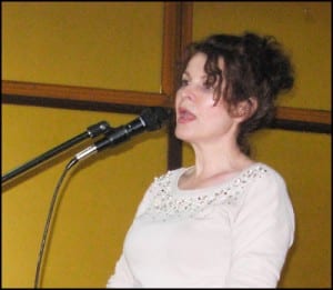Slavica Lužanin