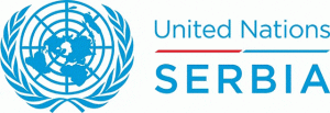 UN-Serbia
