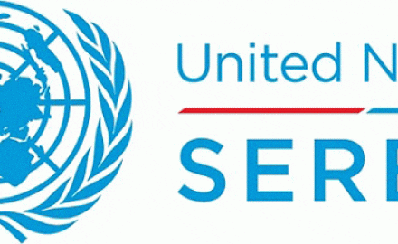 UN-Serbia