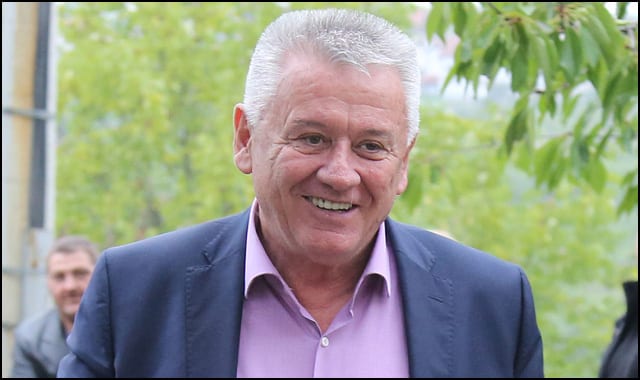 Velimir-Ilić-----Foto-Z.-Ilić-ALO