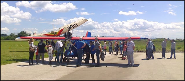 aero-4
