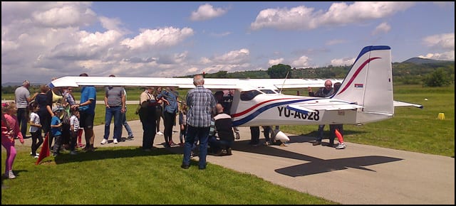 aero-7