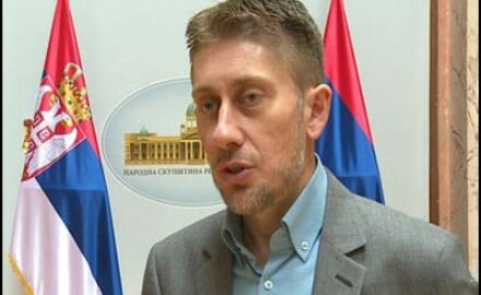aleksandar-martinović-SNS