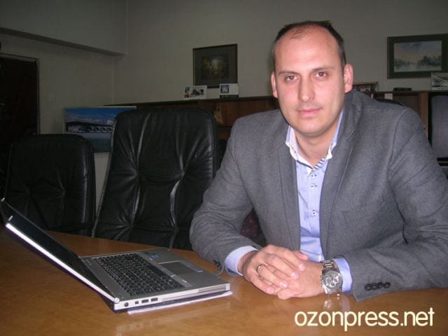 aleksandar petronijević autoprevoz