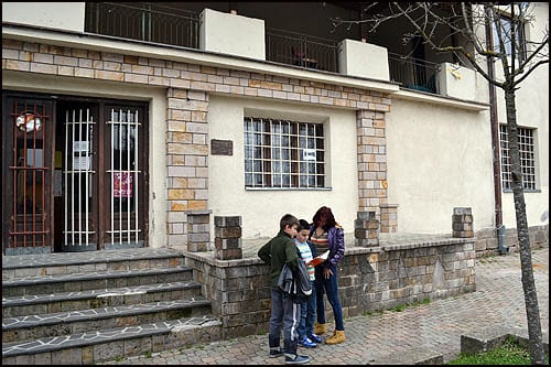 biblioteka-ogranak-mrcajevci