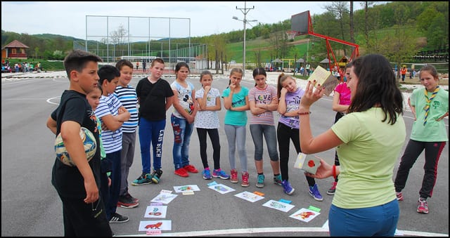 Prolećna avantura u Koštunićima 7 big-izlet-3