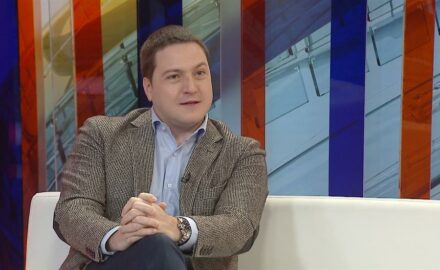 branko ruzic