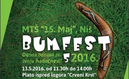 bumfest-1