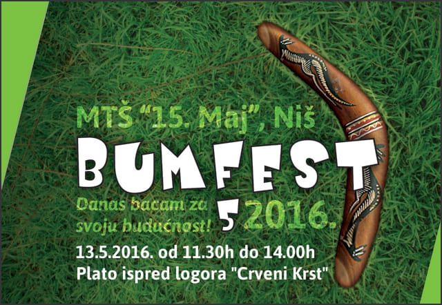 bumfest-1