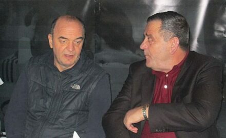 cb-veče-prošla-godina