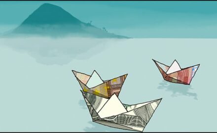 cins-Offshore-Final