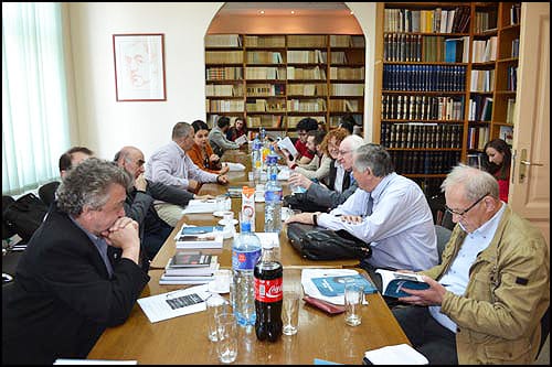 dis-branko-4