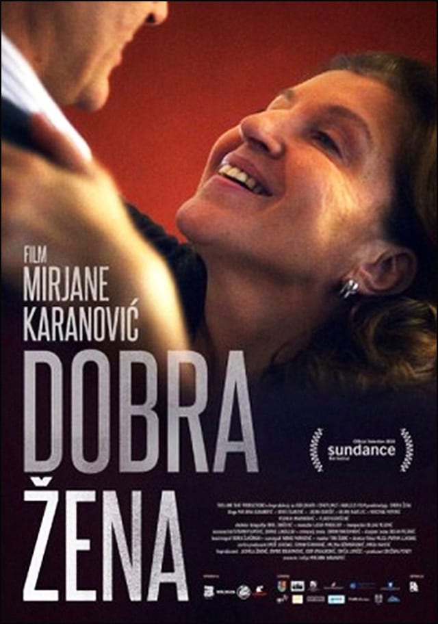 dobra-žena
