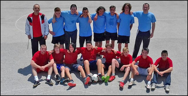 dragiša-sport-2