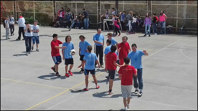 dragiša-sport-3