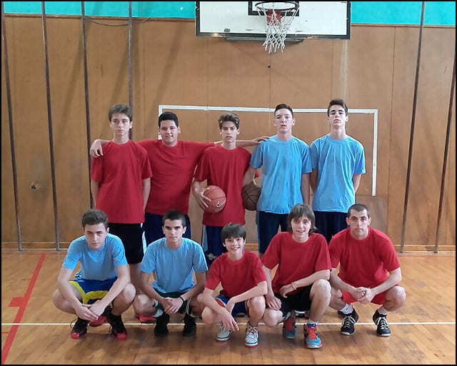 dragiša-sport-4
