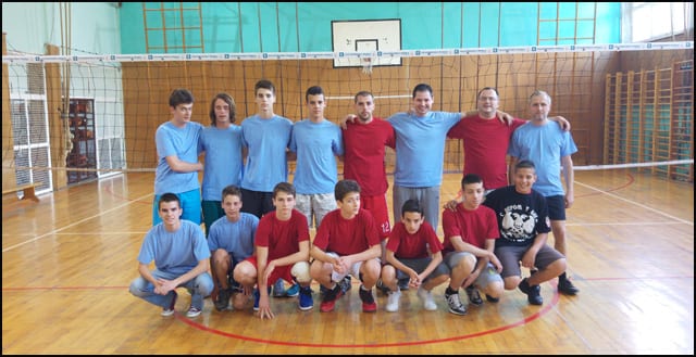 dragiša-sport-5