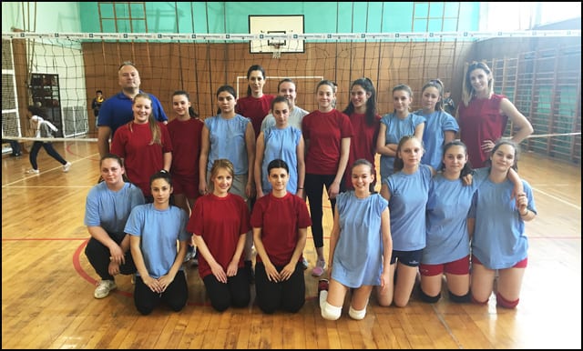 dragiša-sport-8