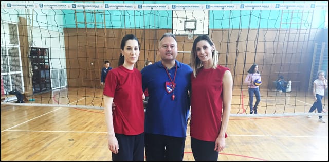 dragiša-sport-9