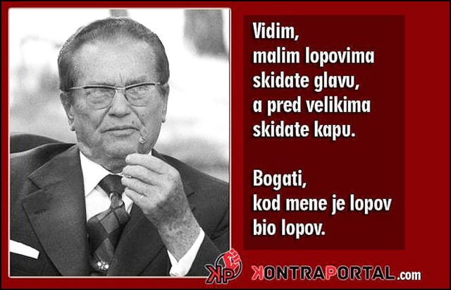 druze-tito
