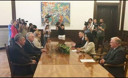 dveri-dss-kod-nikolica-2016-maj