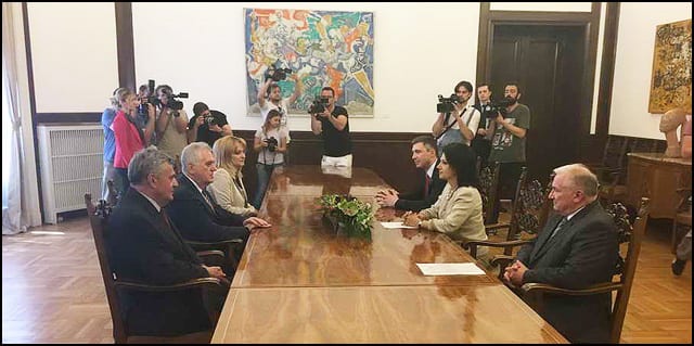 dveri-dss-kod-nikolica-2016-maj