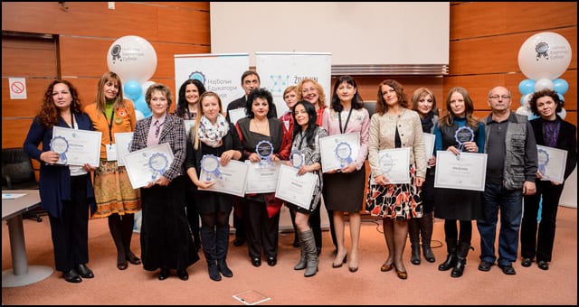Otvoren konkurs za najbolje edukatore Srbije 2 edukatori-2