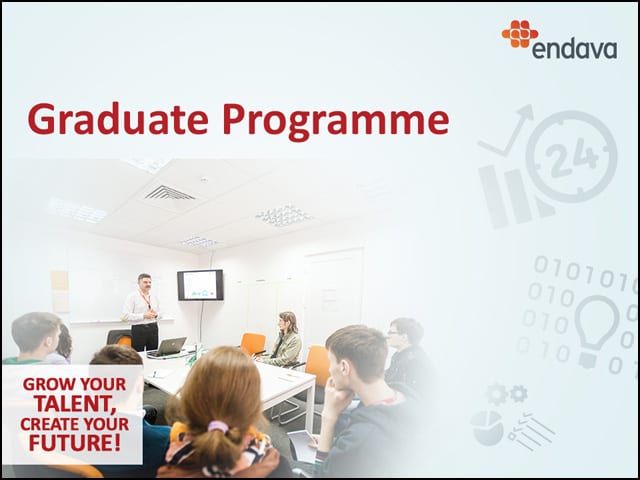 Sjajna prilika za mlade IT talente 2 Graduate-program---visual