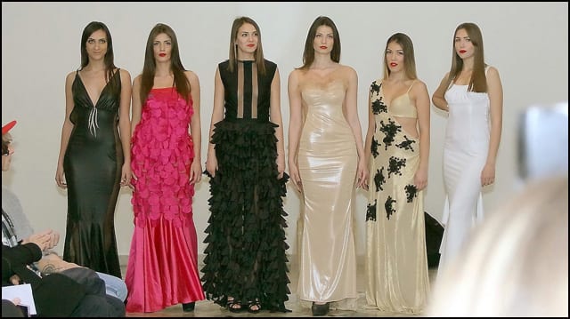 Purity Fashion Provocation 3 fashion-2