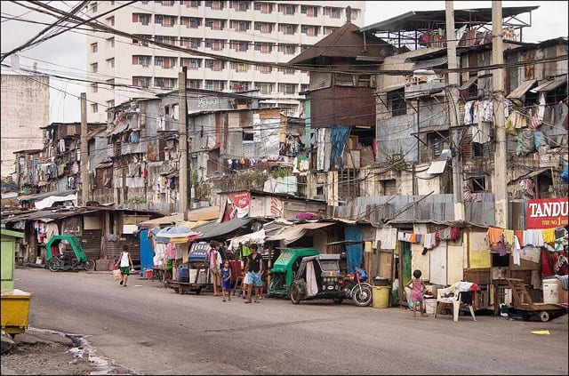 filipini-4