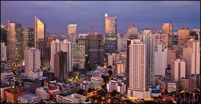 filipini-5
