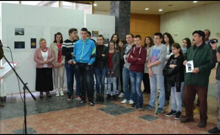 foto-dis-2