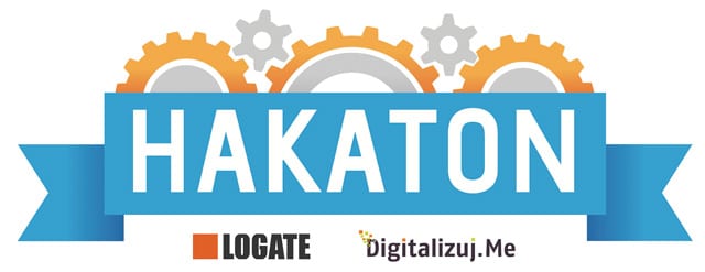 Start IT Konferencija, Gamedev radionice i Hakaton 4 hakaton