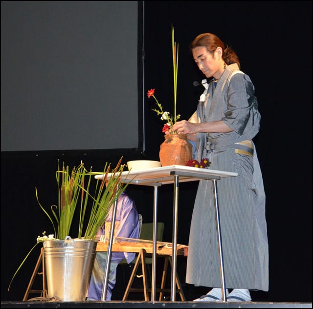 ikebana-1