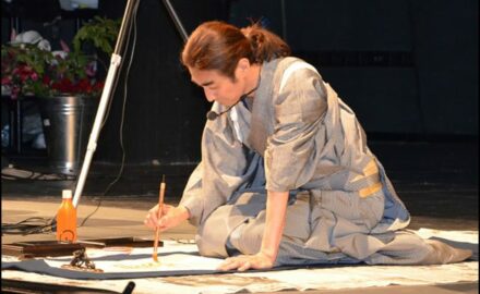 ikebana-2
