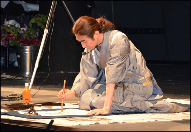 ikebana-2