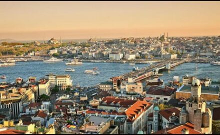 istambul-c