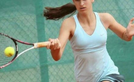 jana-bojović