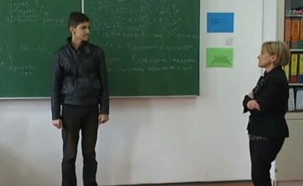 Jovan Stevaic