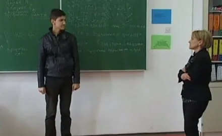 Jovan Stevaic
